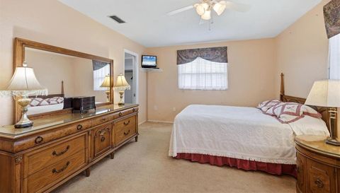 3262 BROCKTON LANE
