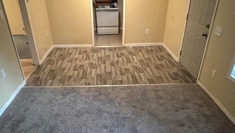 902 Martin Luther King Jr Blvd