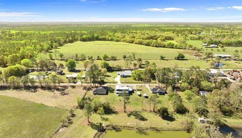 16727 SE 91ST STREET