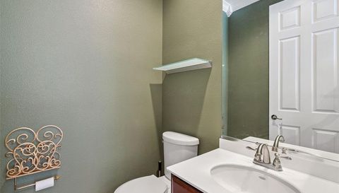 4016 SAFFLOWER TERRACE