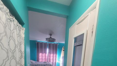 763 Pennsylvania Ave