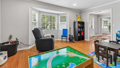 4197 Chadds Xing