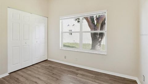 3746 OLD LIGHTHOUSE CIRCLE