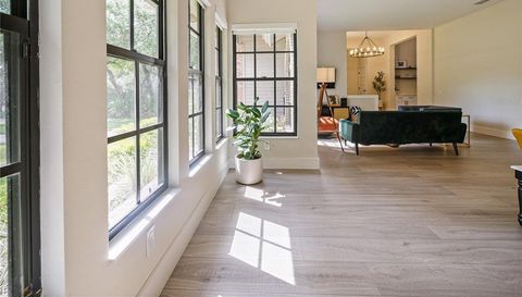 554 Estates