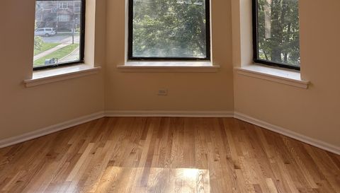 800 S Independence Blvd