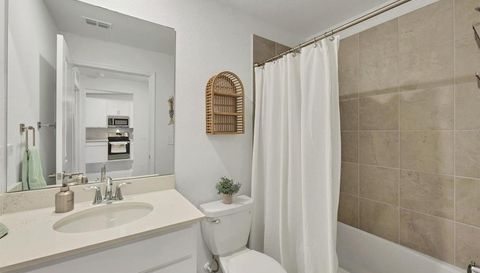 12520 GALAPAGOS COURT