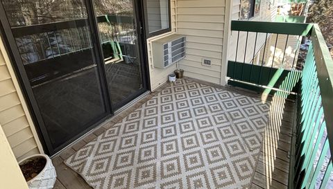 7625 Edinborough Way