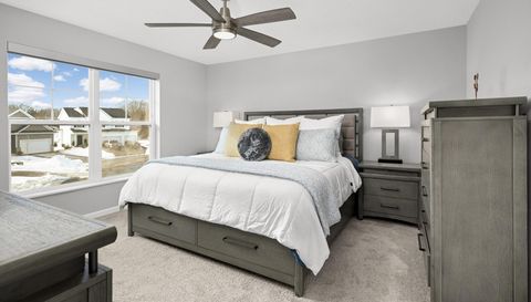 1257 Orchard Court