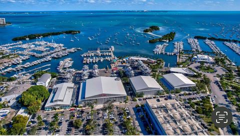 2678 Tigertail Ave  Unit 1009 Miami FL 33133