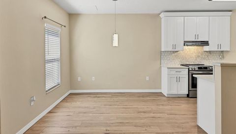 14909 SKIP JACK LOOP