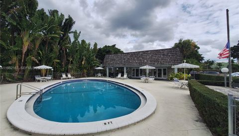 3119 Oakland Shores Dr