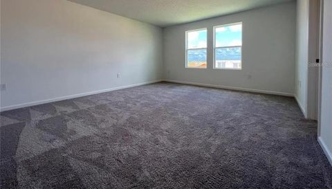 2217 CROSSBOW STREET