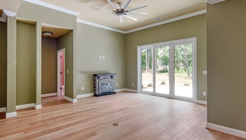 642 Boundary Loop Rd NW