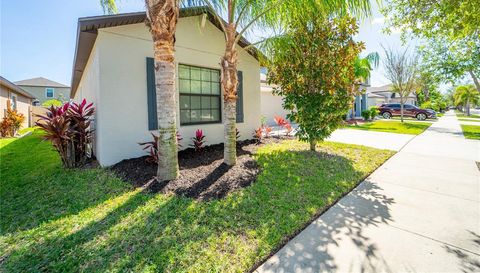 9708 SAGE CREEK DRIVE