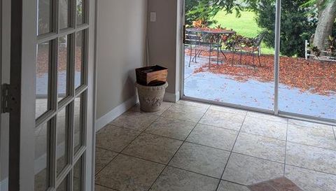 9420 Azalea Ridge