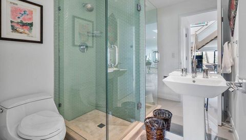 2335 Ocean Boulevard