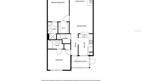 1918 PELICAN LANDING BOULEVARD