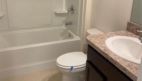 32704 CANYONLANDS DRIVE