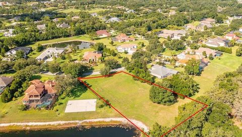 2811 Coastal Range Way