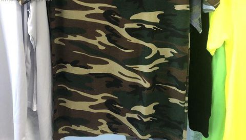 30+ Year Established Printing & Design Business |