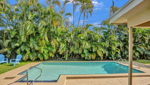 3530 Chatelaine Blvd