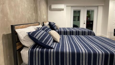 4408 GEM OAKS TERRACE