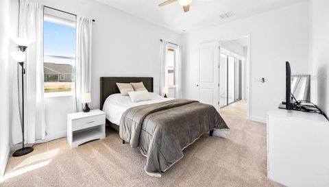 8118 TETHYS CT