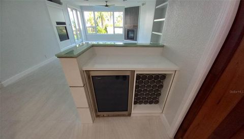 360 GULF OF MEXICO DRIVE