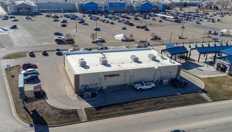 1035 Frontenac Drive