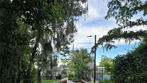 346 CASA GRANDE DRIVE