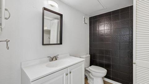 5200 Martel Ave #7d