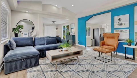 4110 IOLA DRIVE