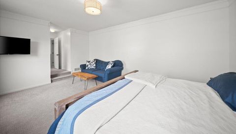 4299 Orchard Creek Dr SE