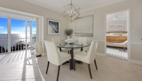 3401 Gulf Shore Blvd N Unit 605