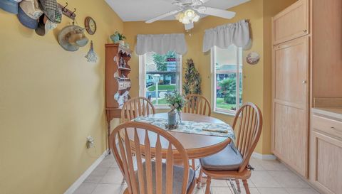 8371 SE 168th Trinity Pl