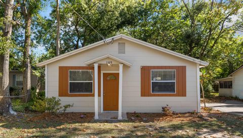 1169 Comanche St Jacksonville