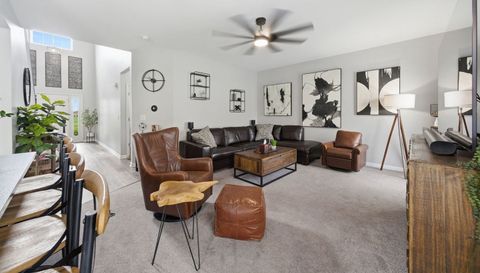 1918 Westridge Boulevard