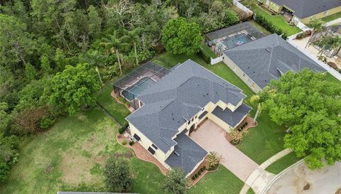 4016 SAFFLOWER TERRACE