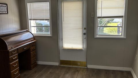 29250 Us Highway 19 N UNIT 200