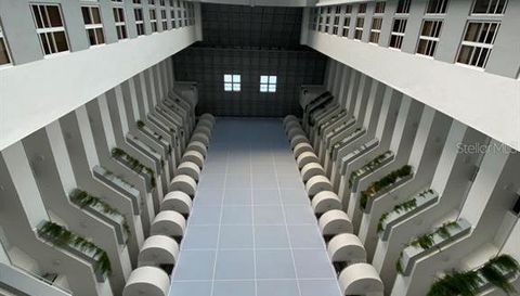 Isla Verde Avenue 3205 The Galaxy