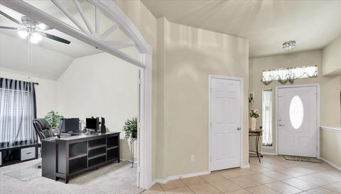 1149 Four Seasons Farm DR
