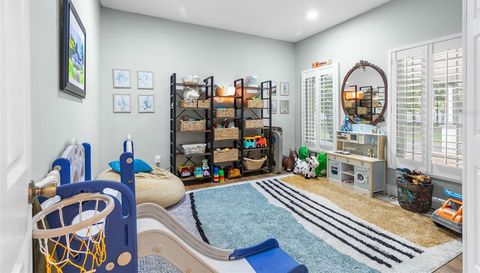 28042 LINDENHURST DRIVE