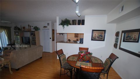 1310 Tuscany Way