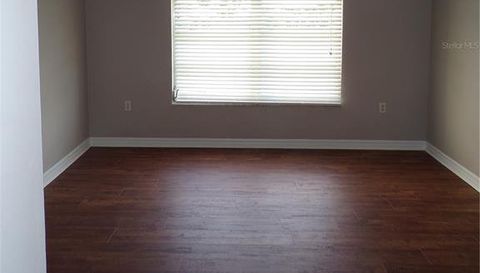 1080 BAL HARBOR BOULEVARD