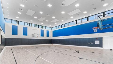 8525 Apple Falls Lane