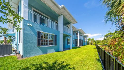 26370 Coco Cay Circle