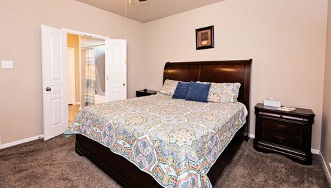 1228 Spring Terrace Loop