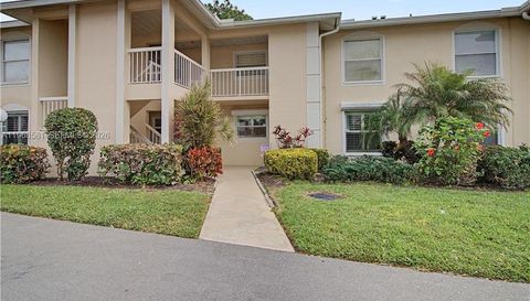 741 Landover Cir