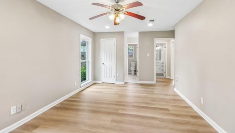 16214 Port O Call St