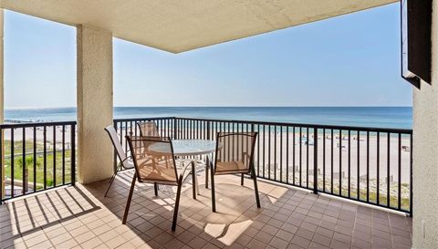 24280 Perdido Beach